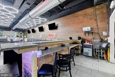 1732 Rolling Road N, Baltimore, MD 21244 - Photo 12