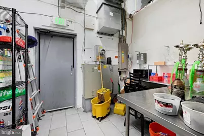 1732 Rolling Road N, Baltimore, MD 21244 - Photo 14