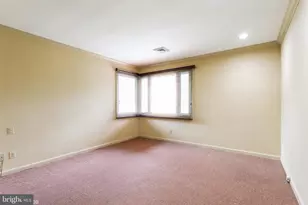 7920 Long Meadow Rd, Baltimore, MD 21208 - Photo 38