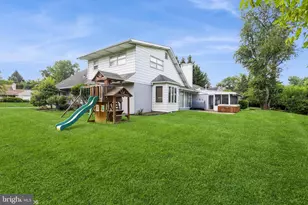 7920 Long Meadow Rd, Baltimore, MD 21208 - Photo 64