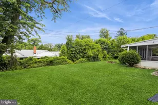 7920 Long Meadow Rd, Baltimore, MD 21208 - Photo 66