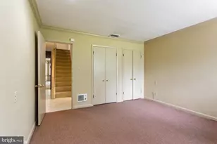 7920 Long Meadow Rd, Baltimore, MD 21208 - Photo 36