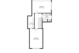 7920 Long Meadow Rd, Baltimore, MD 21208 - Photo 42