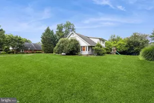 7920 Long Meadow Rd, Baltimore, MD 21208 - Photo 60