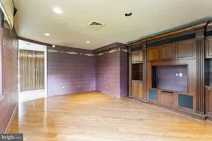 7920 Long Meadow Rd, Baltimore, MD 21208 - Photo 10