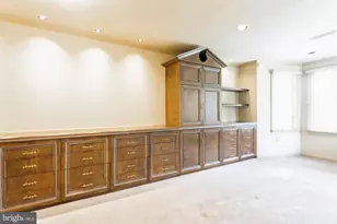 7920 Long Meadow Rd, Baltimore, MD 21208 - Photo 30