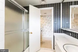 7920 Long Meadow Rd, Baltimore, MD 21208 - Photo 50