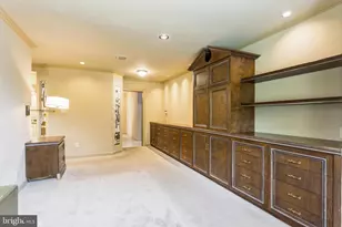 7920 Long Meadow Rd, Baltimore, MD 21208 - Photo 32