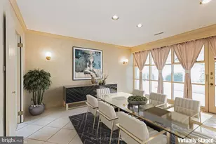 7920 Long Meadow Rd, Baltimore, MD 21208 - Photo 24