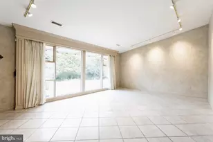 7920 Long Meadow Rd, Baltimore, MD 21208 - Photo 20