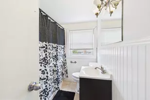 2743 Kirkleigh, Dundalk, MD 21222 - Photo 30