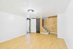 2743 Kirkleigh, Dundalk, MD 21222 - Photo 28