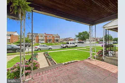 2743 Kirkleigh, Dundalk, MD 21222 - Photo 22