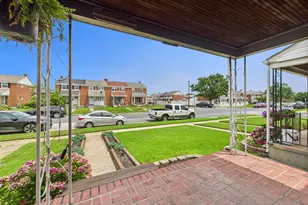 2743 Kirkleigh, Dundalk, MD 21222 - Photo 22