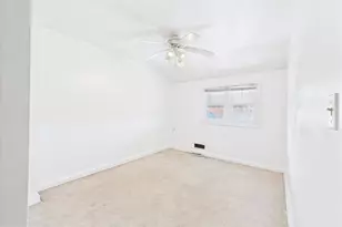 2743 Kirkleigh, Dundalk, MD 21222 - Photo 6