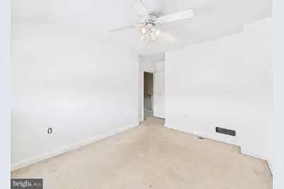 2743 Kirkleigh, Dundalk, MD 21222 - Photo 12