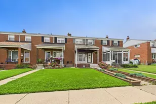 2743 Kirkleigh, Dundalk, MD 21222 - Photo 20