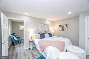 8615 Midi Ave, Parkville, MD 21234 - Photo 74