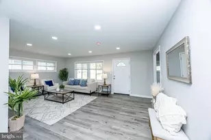 8615 Midi Ave, Parkville, MD 21234 - Photo 26