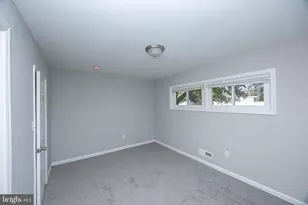 8615 Midi Ave, Parkville, MD 21234 - Photo 76