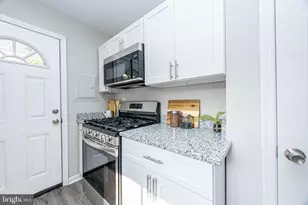 8615 Midi Ave, Parkville, MD 21234 - Photo 40