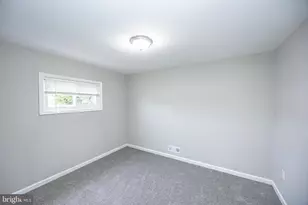 8615 Midi Ave, Parkville, MD 21234 - Photo 86