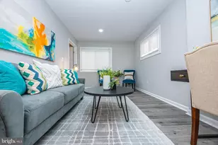 8615 Midi Ave, Parkville, MD 21234 - Photo 62