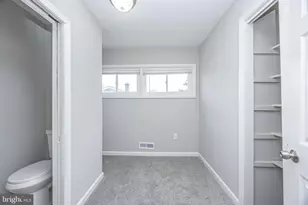 8615 Midi Ave, Parkville, MD 21234 - Photo 78