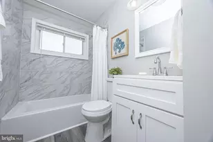 8615 Midi Ave, Parkville, MD 21234 - Photo 52