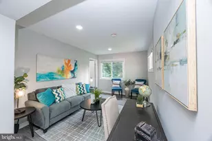 8615 Midi Ave, Parkville, MD 21234 - Photo 60