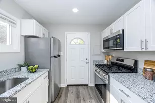 8615 Midi Ave, Parkville, MD 21234 - Photo 38