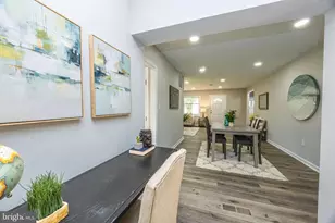 8615 Midi Ave, Parkville, MD 21234 - Photo 14