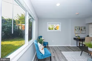 8615 Midi Ave, Parkville, MD 21234 - Photo 64