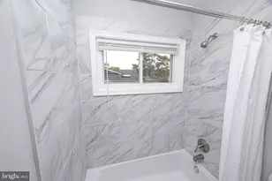 8615 Midi Ave, Parkville, MD 21234 - Photo 54