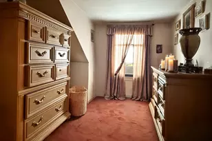 15 Shipley Ave, Catonsville, MD 21228 - Photo 16