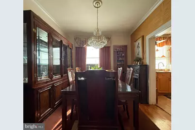 15 Shipley Avenue, Catonsville, MD 21228 - Photo 8