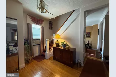 15 Shipley Avenue, Catonsville, MD 21228 - Photo 12