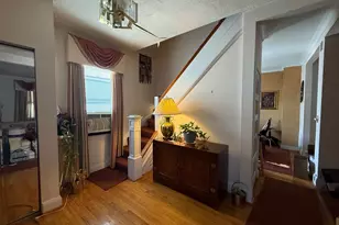 15 Shipley Ave, Catonsville, MD 21228 - Photo 12