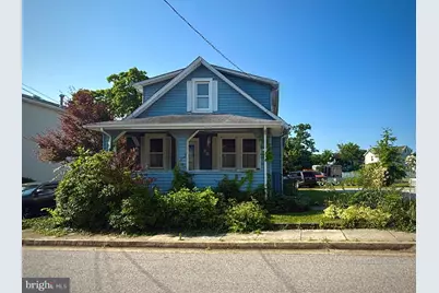 15 Shipley Avenue, Catonsville, MD 21228 - Photo 2