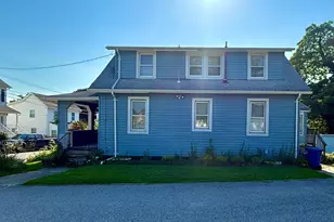 15 Shipley Ave, Catonsville, MD 21228 - Photo 4