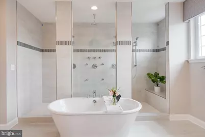 8432 Stevenson Road, Pikesville, MD 21208 - Photo 22