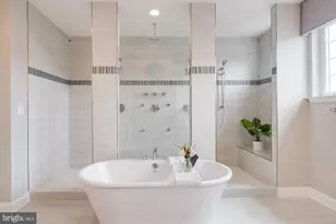 8432 Stevenson Rd, Pikesville, MD 21208 - Photo 22