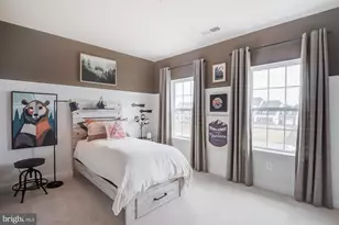 8432 Stevenson Rd, Pikesville, MD 21208 - Photo 16