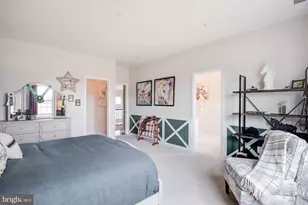 8432 Stevenson Rd, Pikesville, MD 21208 - Photo 14