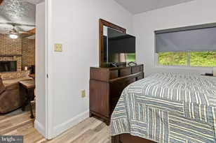 19 Coldwater Ct, Towson, MD 21204 - Photo 60