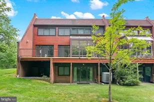 19 Coldwater Ct, Towson, MD 21204 - Photo 34