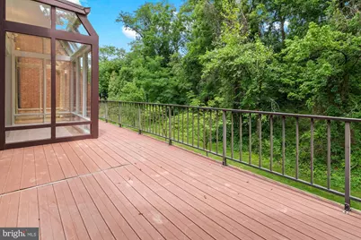 19 Coldwater Court, Towson, MD 21204 - Photo 32