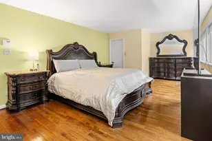 19 Coldwater Ct, Towson, MD 21204 - Photo 38