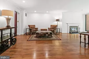 19 Coldwater Ct, Towson, MD 21204 - Photo 18