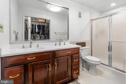 19 Coldwater Court, Towson, MD 21204 - Photo 42